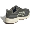 image:imageadidas Mens Technochaos 2000ClayNight CargoWarm Vanilla