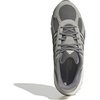 image:imageadidas Mens Technochaos 2000Grey