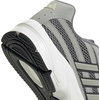 image:imageadidas Mens Technochaos 2000Grey
