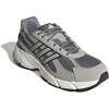 image:imageadidas Mens Technochaos 2000Grey