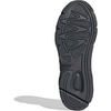 image:imageadidas Mens Technochaos 2000GreyGreyIron Metallic