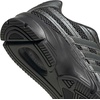 image:imageadidas Mens Technochaos 2000GreyGreyIron Metallic
