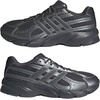 image:imageadidas Mens Technochaos 2000GreyIron Metallic