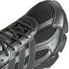 image:imageadidas Mens Technochaos 2000GreyIron Metallic