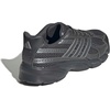 image:imageadidas Mens Technochaos 2000GreyIron Metallic