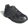 image:imageadidas Mens Technochaos 2000GreyIron Metallic