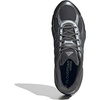 image:imageadidas Mens Technochaos 2000GreyIron Metallic