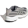 image:imageadidas Mens Technochaos 2000GreyOrbit GreyGrey