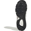 image:imageadidas Mens Technochaos 2000GreyOrbit GreyGrey