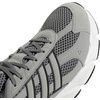 image:imageadidas Mens Technochaos 2000GreyOrbit GreyGrey