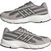 image:imageadidas Mens Technochaos 2000GreyOrbit GreyGrey