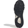 image:imageadidas Mens Technochaos 2000Light BrownMatte SilverWonder Beige