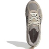 image:imageadidas Mens Technochaos 2000Light BrownMatte SilverWonder Beige