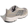 image:imageadidas Mens Technochaos 2000Light BrownMatte SilverWonder Beige