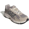 image:imageadidas Mens Technochaos 2000Light BrownMatte SilverWonder Beige