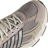 image:imageadidas Mens Technochaos 2000Light BrownMatte SilverWonder Beige