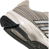 image:imageadidas Mens Technochaos 2000Light BrownMatte SilverWonder Beige
