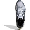 image:imageadidas Mens Technochaos 2000WhiteBlackBright Royal
