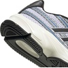 image:imageadidas Mens Technochaos 2000WhiteBlackBright Royal