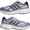 image:imageadidas Mens Technochaos 2000WhiteBlackBright Royal