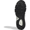 image:imageadidas Mens Technochaos 2000WhiteBlackBright Royal