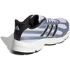 image:imageadidas Mens Technochaos 2000WhiteBlackBright Royal
