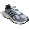 image:imageadidas Mens Technochaos 2000WhiteBlackBright Royal