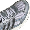 image:imageadidas Mens Technochaos 2000WhiteBlackBright Royal