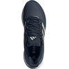 image:imageadidas Mens Ultrarun 5 Running ShoesAurinkPutgreFtwwht