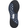 image:imageadidas Mens Ultrarun 5 Running ShoesAurinkPutgreFtwwht