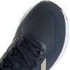 image:imageadidas Mens Ultrarun 5 Running ShoesAurinkPutgreFtwwht