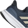 image:imageadidas Mens Ultrarun 5 Running ShoesAurinkPutgreFtwwht
