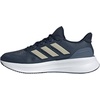 image:imageadidas Mens Ultrarun 5 Running ShoesAurinkPutgreFtwwht