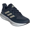 image:imageadidas Mens Ultrarun 5 Running ShoesAurinkPutgreFtwwht