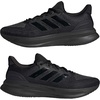 image:imageadidas Mens Ultrarun 5 Running ShoesBlackBlackWhite
