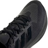 image:imageadidas Mens Ultrarun 5 Running ShoesBlackBlackWhite