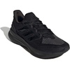 image:imageadidas Mens Ultrarun 5 Running ShoesBlackBlackWhite