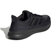 image:imageadidas Mens Ultrarun 5 Running ShoesBlackBlackWhite