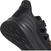 image:imageadidas Mens Ultrarun 5 Running ShoesBlackBlackWhite