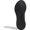 image:imageadidas Mens Ultrarun 5 Running ShoesBlackBlackWhite