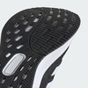 image:imageadidas Mens Ultrarun 5 Running ShoesBlackWhiteBlack