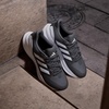 image:imageadidas Mens Ultrarun 5 Running ShoesBlackWhiteBlack