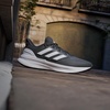image:imageadidas Mens Ultrarun 5 Running ShoesBlackWhiteBlack