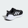 image:imageadidas Mens Ultrarun 5 Running ShoesBlackWhiteBlack