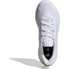 image:imageadidas Mens Ultrarun 5 Running ShoesCloud White Cloud White Core Black