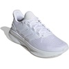 image:imageadidas Mens Ultrarun 5 Running ShoesCloud White Cloud White Core Black