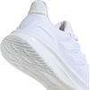 image:imageadidas Mens Ultrarun 5 Running ShoesCloud White Cloud White Core Black