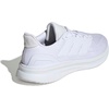 image:imageadidas Mens Ultrarun 5 Running ShoesCloud White Cloud White Core Black