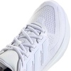 image:imageadidas Mens Ultrarun 5 Running ShoesCloud White Cloud White Core Black