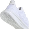 image:imageadidas Mens Ultrarun 5 Running ShoesCloud White Cloud White Core Black